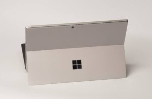 Leia mais sobre o artigo For Families of Teens at Microsoft Surface