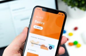 Leia mais sobre o artigo Antarctic Ice Reveals Earth’s Accelerating Plant Growth