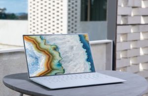 Leia mais sobre o artigo Dell XPS 13 2021: The best Windows laptop now with OLED