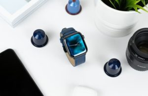 Leia mais sobre o artigo Dogs Do Their Duty for Science