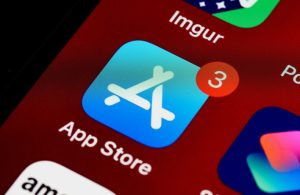 Leia mais sobre o artigo Photos of Jupiter From NASA Spacecraft, Both Near and Far