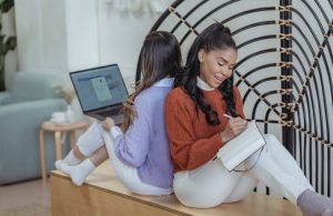 Leia mais sobre o artigo 6 Bots That Deliver Science and Serendipity on Twitter