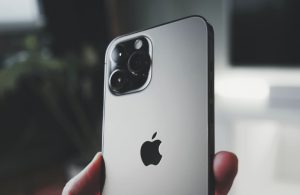 Leia mais sobre o artigo Spend a Dollar on Upcoming iPhone 13, and How to Save More